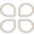 体育最新信息